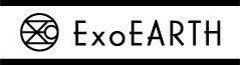 ExoEarth