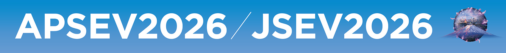 APSEV2026 / JSEV2026