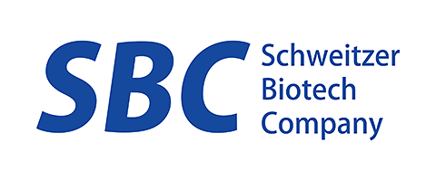 Schweitzer Biotech Company Ltd.