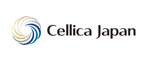株式会社Cellica Japan