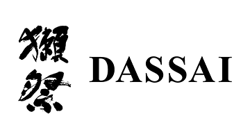 ダ・ヴィンチ ユニバーサル株式会社（株式会社獺祭）