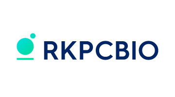 RKPCBIO Co., Ltd.