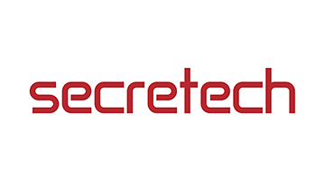 HongKong Secretech Ltd