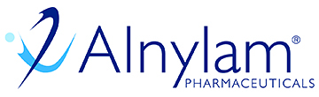 AlnylamJapan株式会社