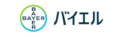 バイエル薬品株式会社